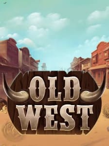 Old West