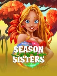 Season Sisters