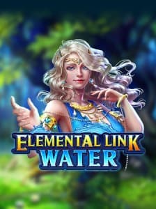 Elemental Link Water