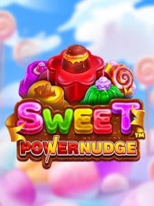 Sweet Powernudge