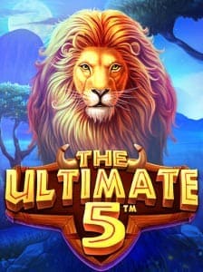 The Ultimate 5