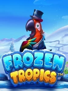 Frozen Tropics
