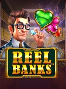 Reel Banks