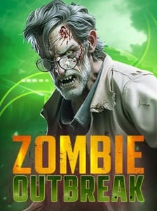Zombie Outbreak